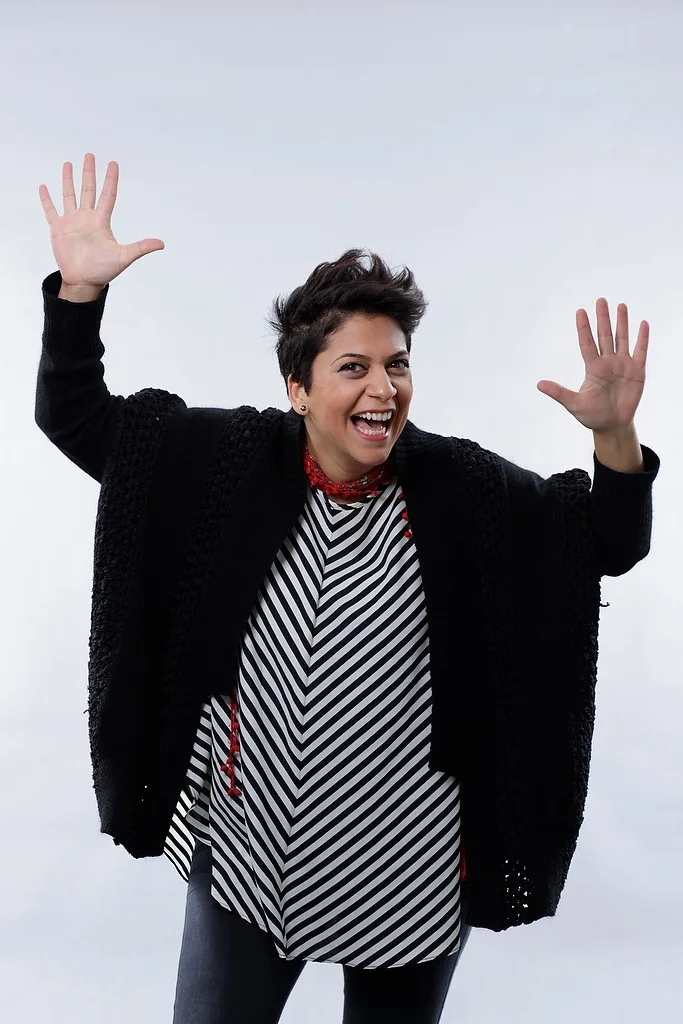 Bahar Chirali